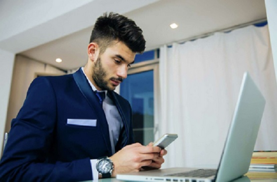 Management Housekeeping